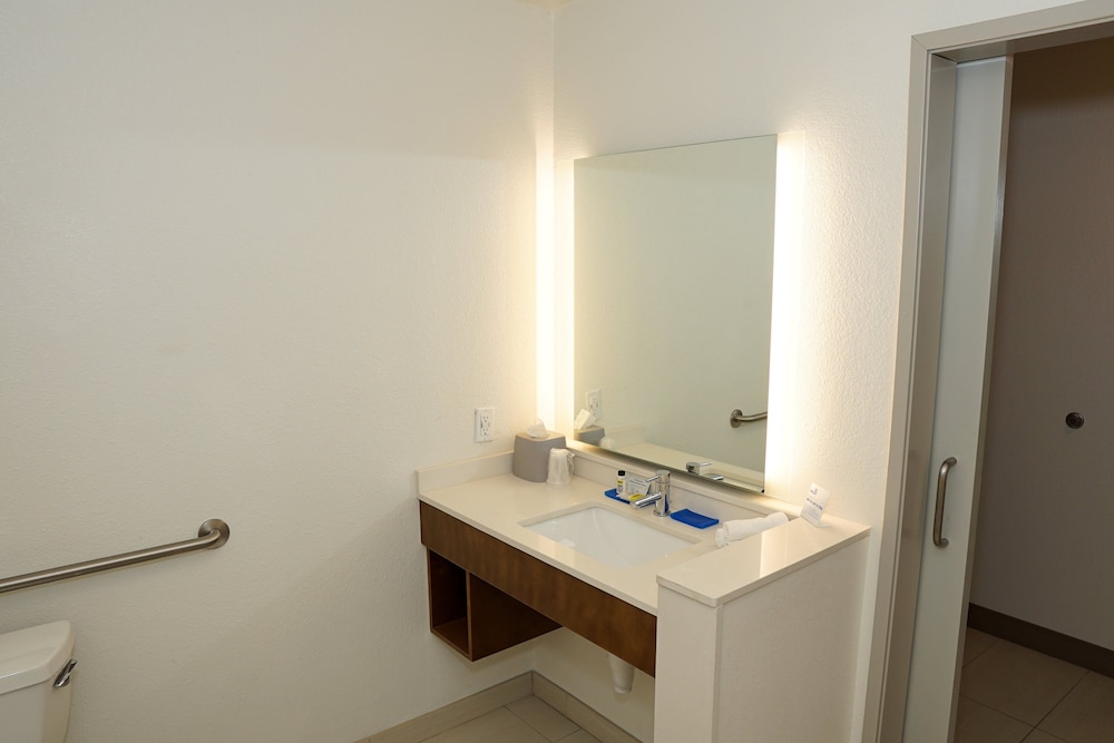 Holiday Inn Express & Suites Denver Aurora Medical Campus - photo 133