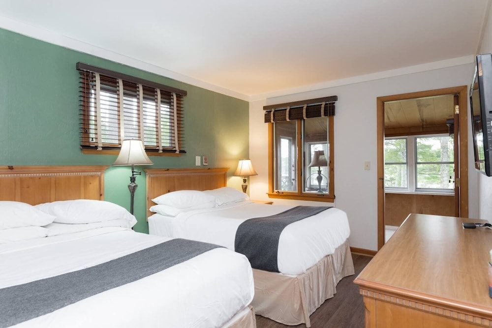 Ocean Gate Inn - photo 27