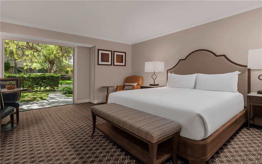 Rancho Bernardo Inn - photo 67