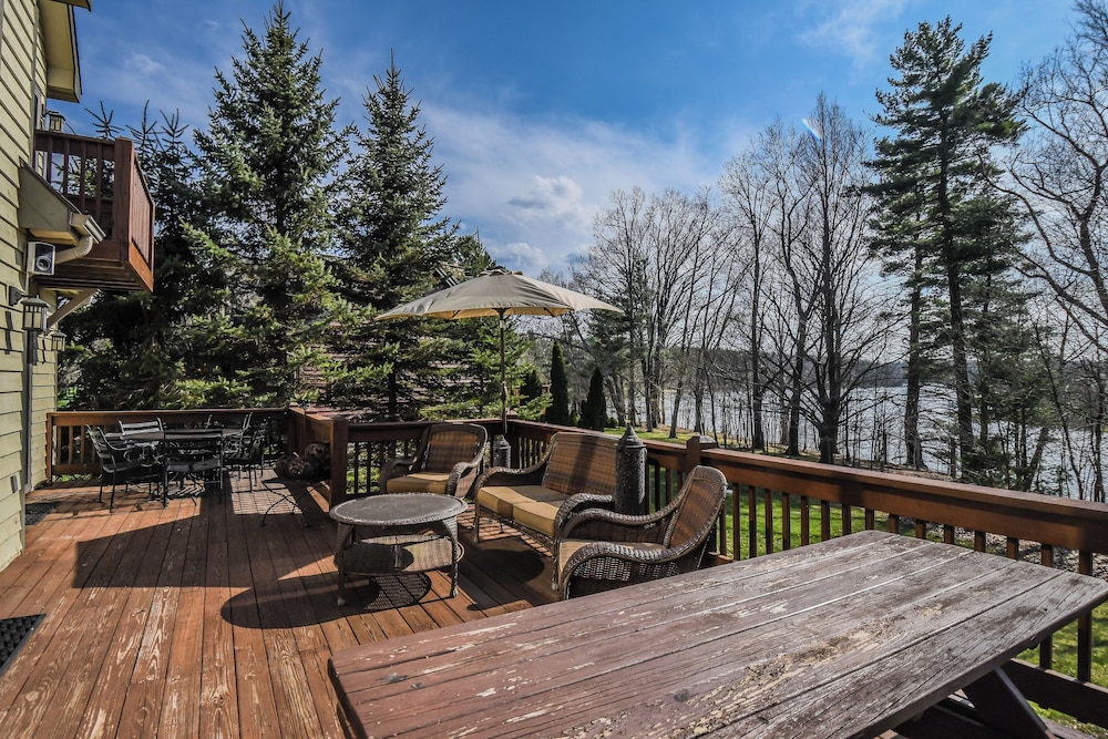 Lakeside Story - photo 50