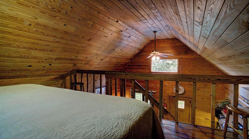 Paradise Hills Winery Resort & Spa - photo 10