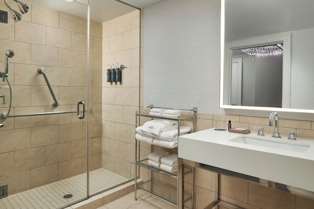 The Westin Richmond - photo 10