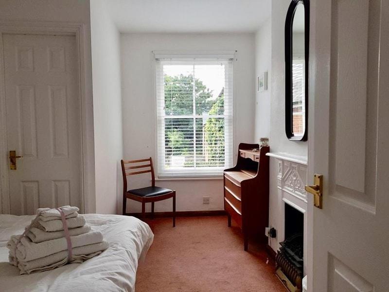Harbour Street Nook - last minute hotel in Whitstable