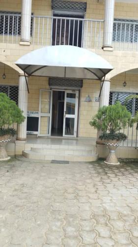 Hotel Lile John - last minute hotel in Unknown City