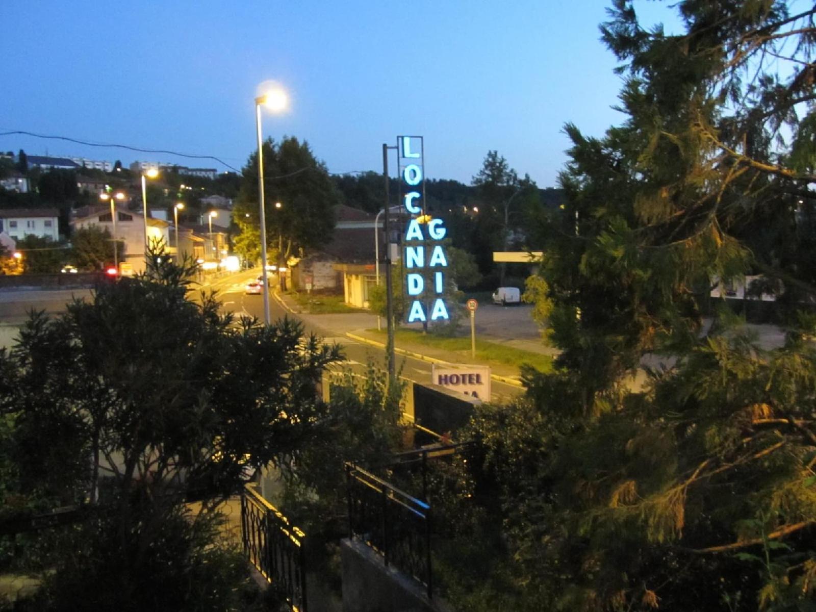 Locanda Gaia — Muggia — photo 5