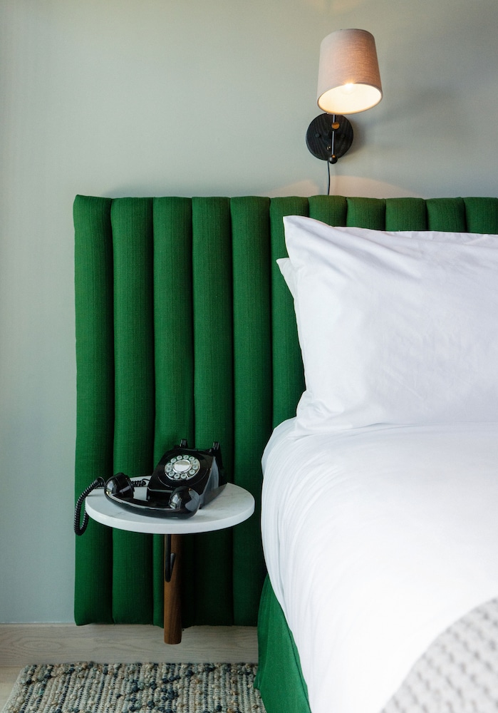 Palihotel Hollywood near Universal Studios - photo 18