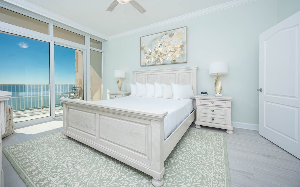 Phoenix Gulf Towers 2408 4 Bedroom Condo - photo 5