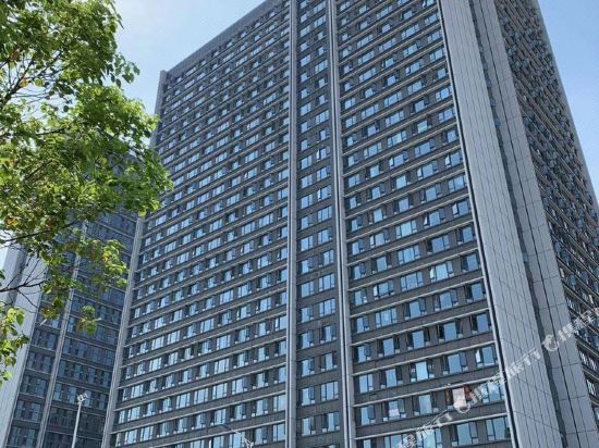 Shugs Hotel - last minute hotel in Changsha