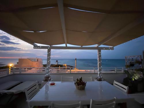 A un passo dal mare in Ostuni, Italy