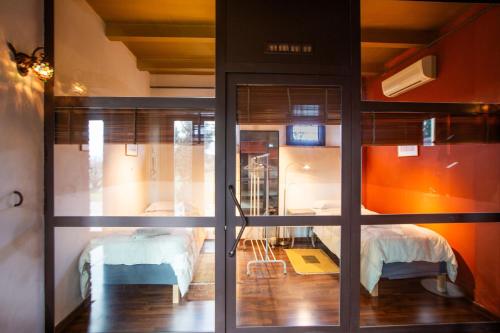 Villa Gelso Tenuta esclusiva pet friendly con piscina privata sauna e vista panoramica — 4-Star Luxury Hotel in Belvedere Ostrense, Italy
