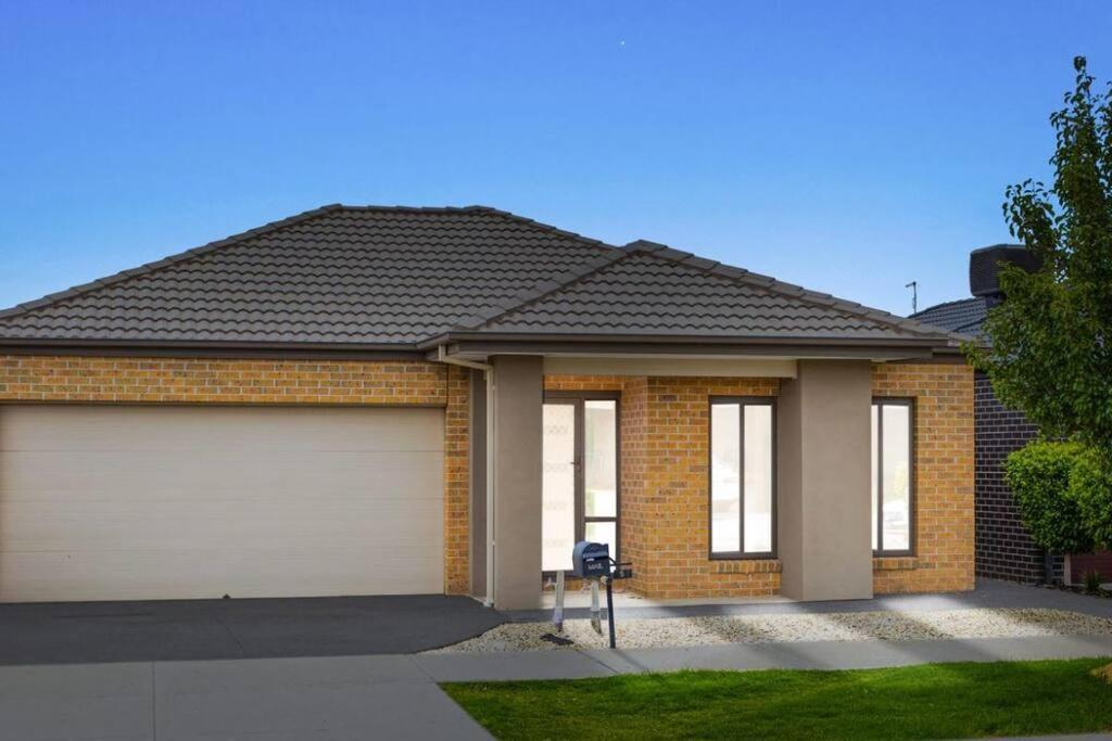 Comfort Heaven — Craigieburn