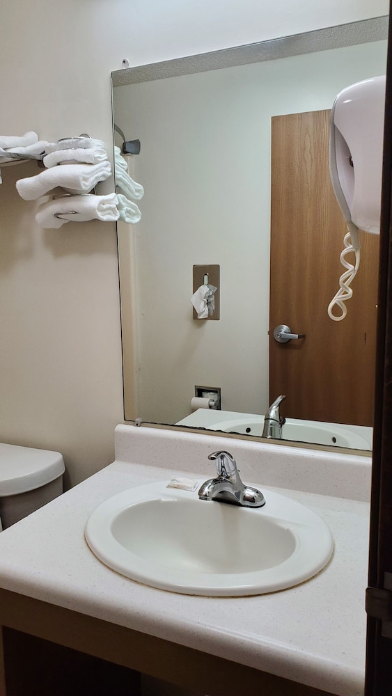 St Paul Inn - photo 27