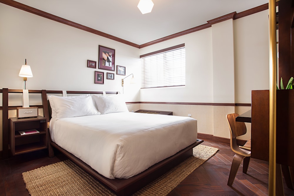 Life House Little Havana — 4-Star Luxury Hotel in Miami, United States