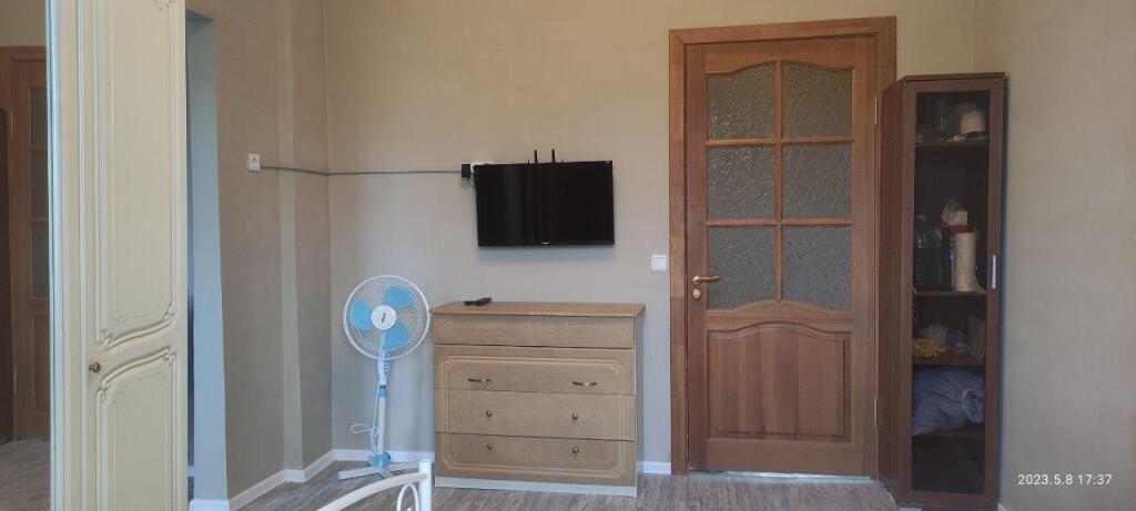 Kravc Group on Belyakova str. 1 in Ryazan', Russia