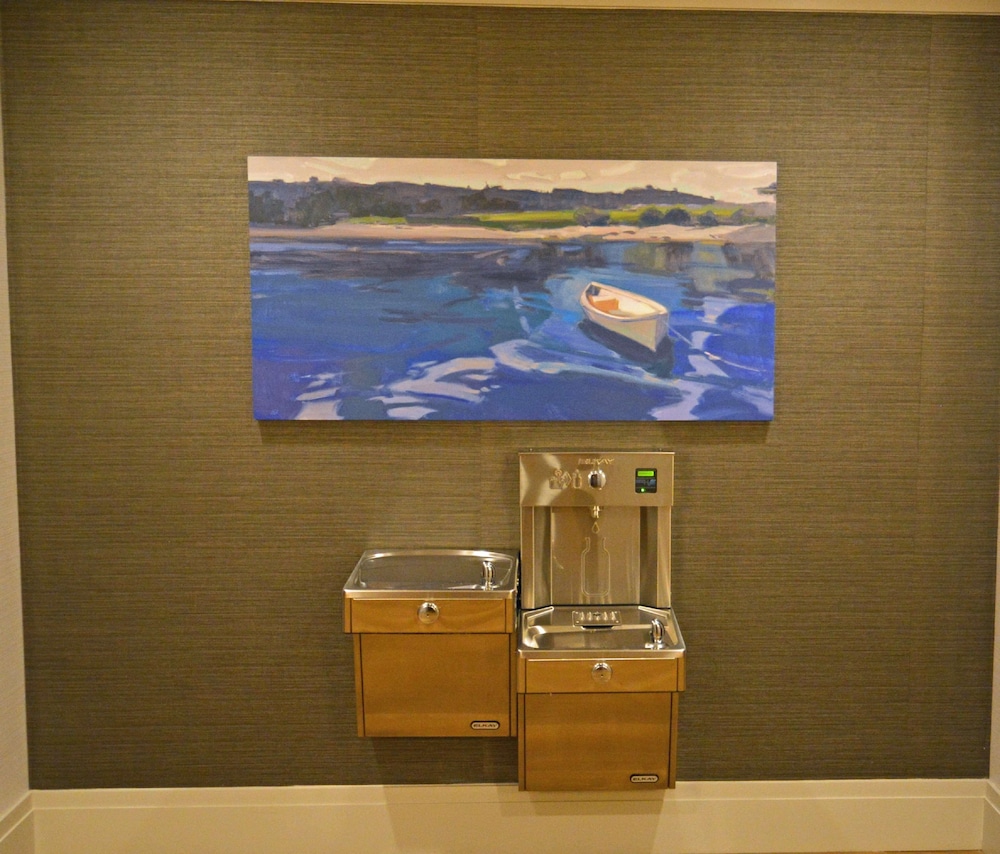 Homewood Suites by Hilton Saratoga Springs - photo 35