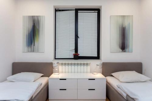 Super Cozy Stylish Apartment For 4 In Tbilisi