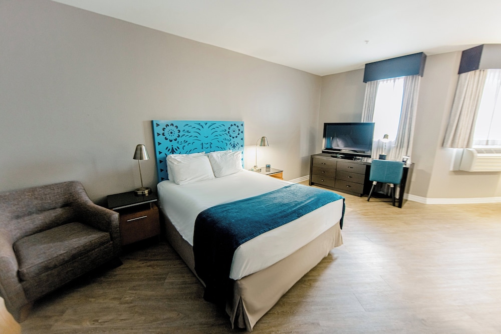Hotel Indigo San Antonio Riverwalk by IHG - photo 15