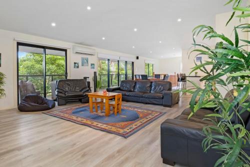 Rosebud Group Getaway in Rosebud, Australia