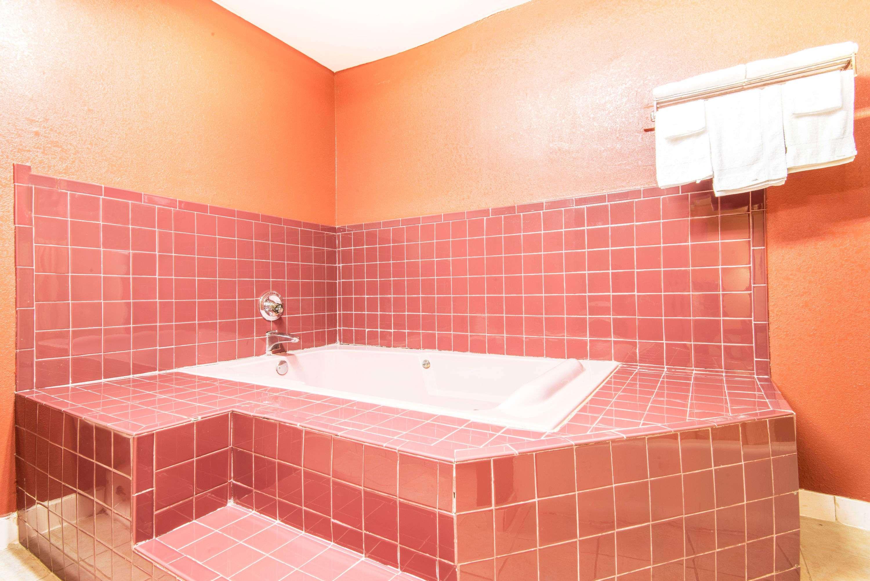 Days Inn Opelika - photo 16