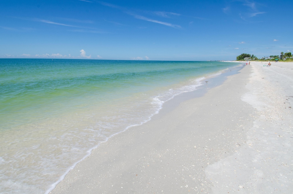 Land's End 1 301 Gulf View Premier - photo 46
