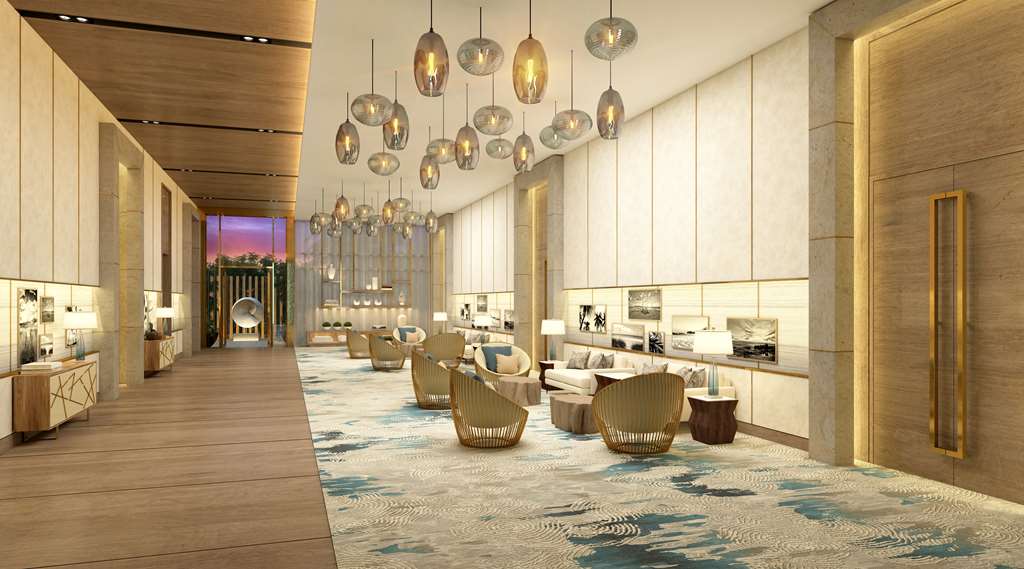 Amrit Ocean Resort & Residences Singer Island - photo 98