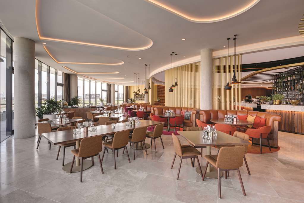 Vibe Hotel Canberra — Canberra — photo 5