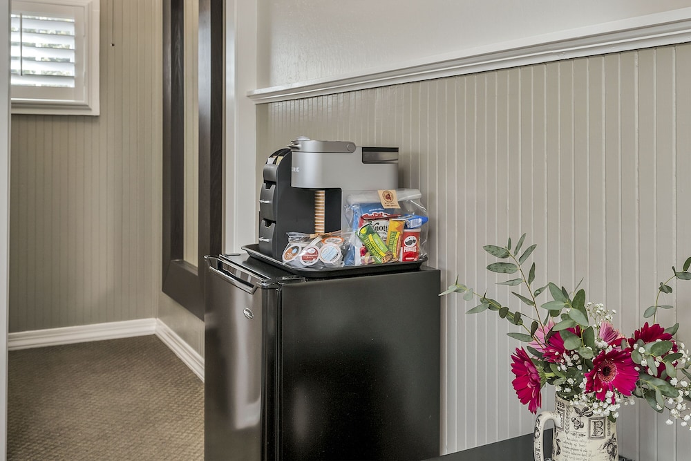 Craftsman Inn - photo 67