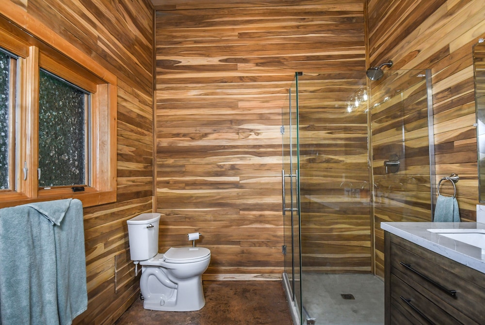 Inn 2 Deep - photo 25