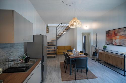 Manju Hotel - carbon neutral hotel in Shaoxing