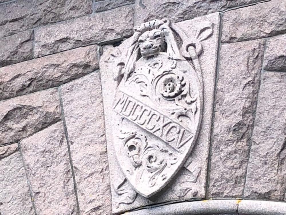 OceanCliff Hotel - photo 25