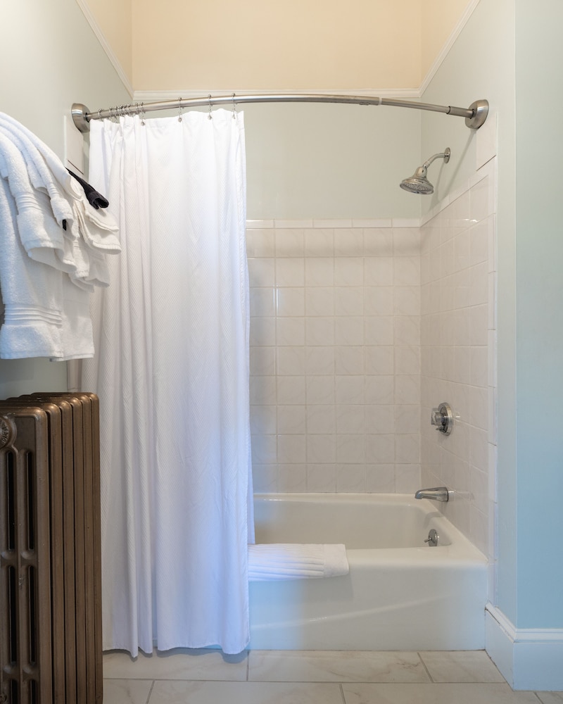 The Water Street Inn - photo 49