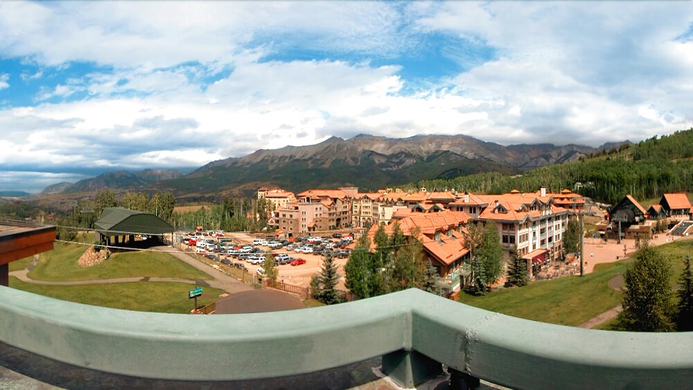 Inn at Lost Creek - photo 47