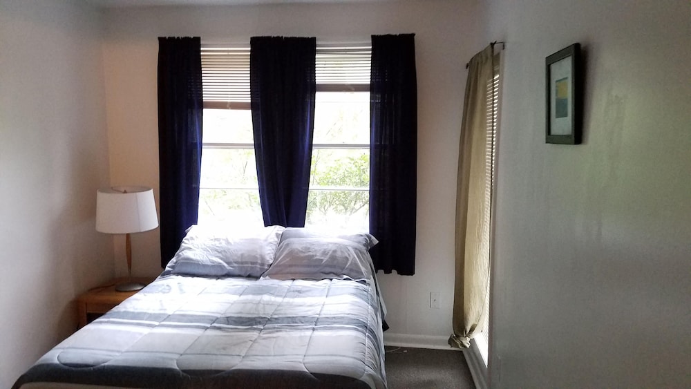 Becket Motel - photo 13