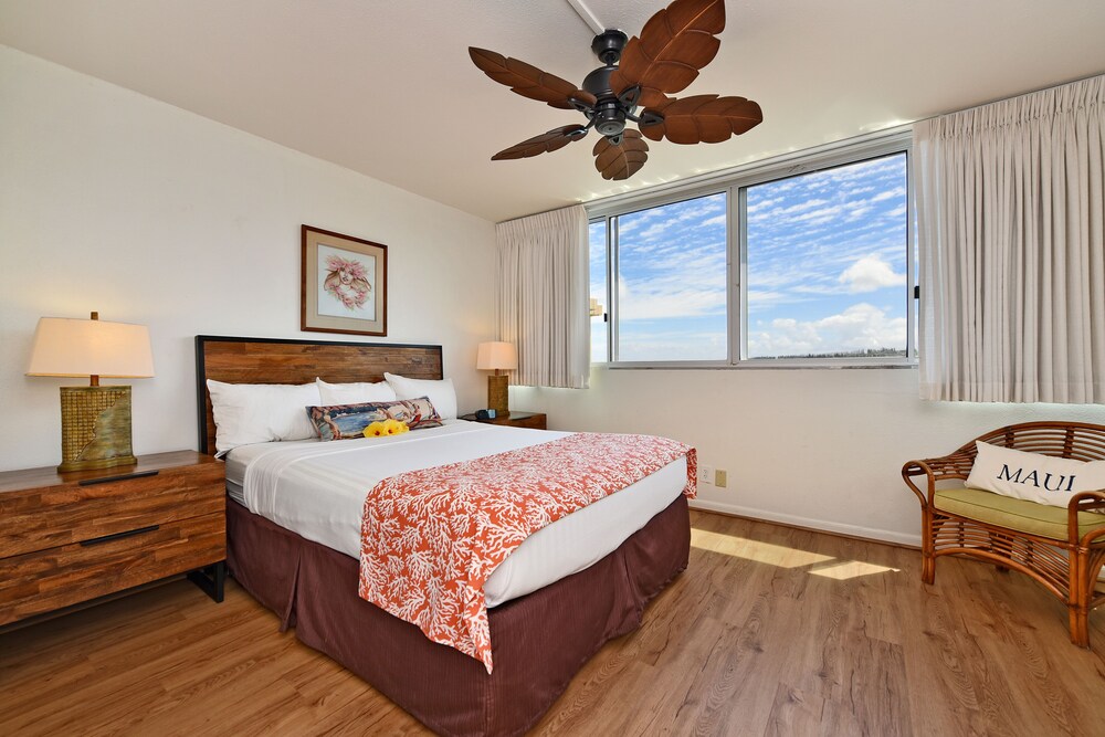 Royal Kahana 413 - photo 30
