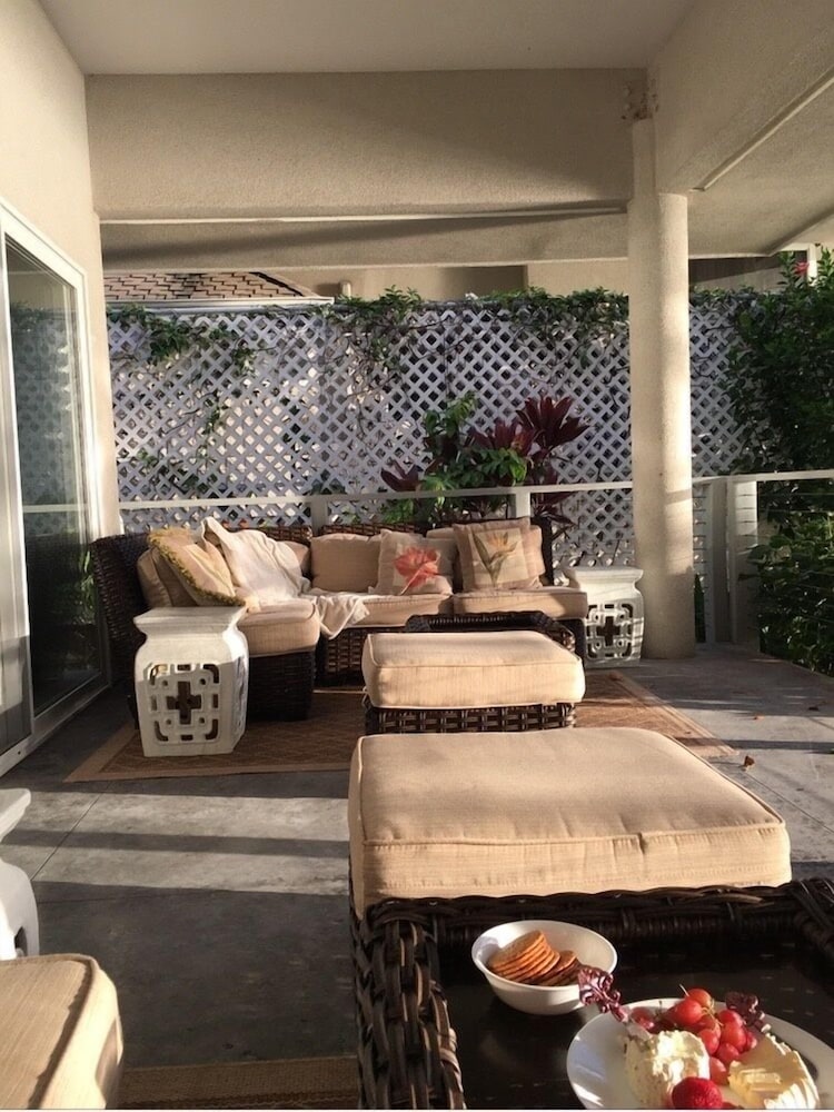 Kona Bay Hale by RedAwning - photo 25