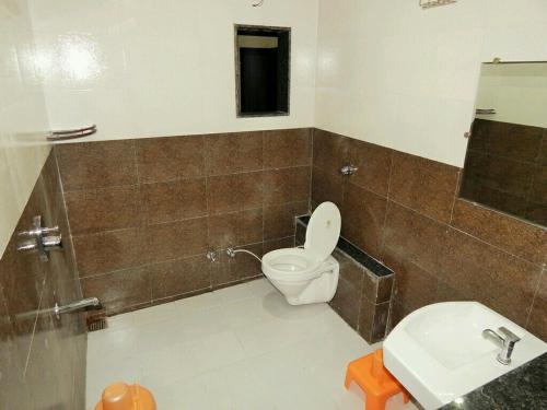 Hotel Surya — Chhindwara — photo 3