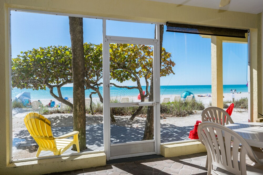 Beach House Resort 3 by RedAwning - photo 20