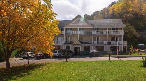 Sunkar Hotel - last minute hotel in Almaty