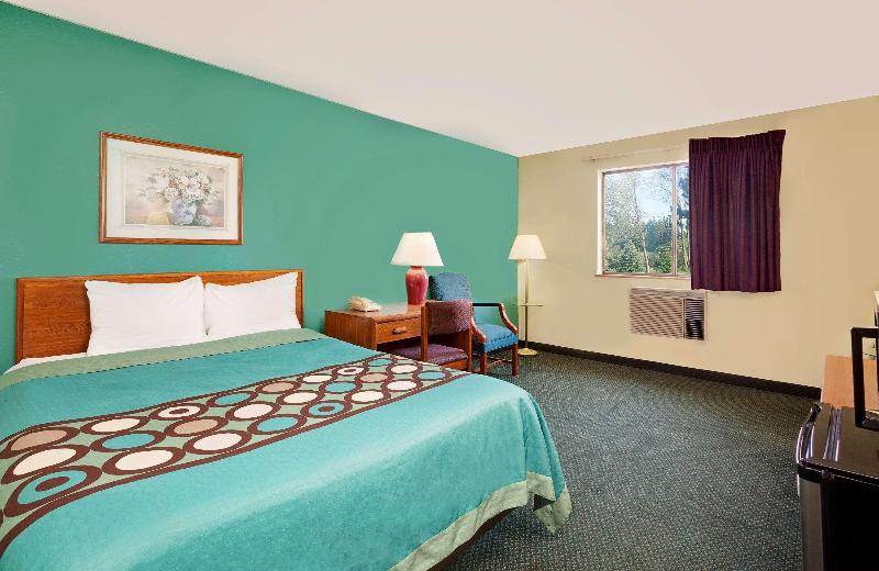 Spark by Hilton Carlisle South - photo 16