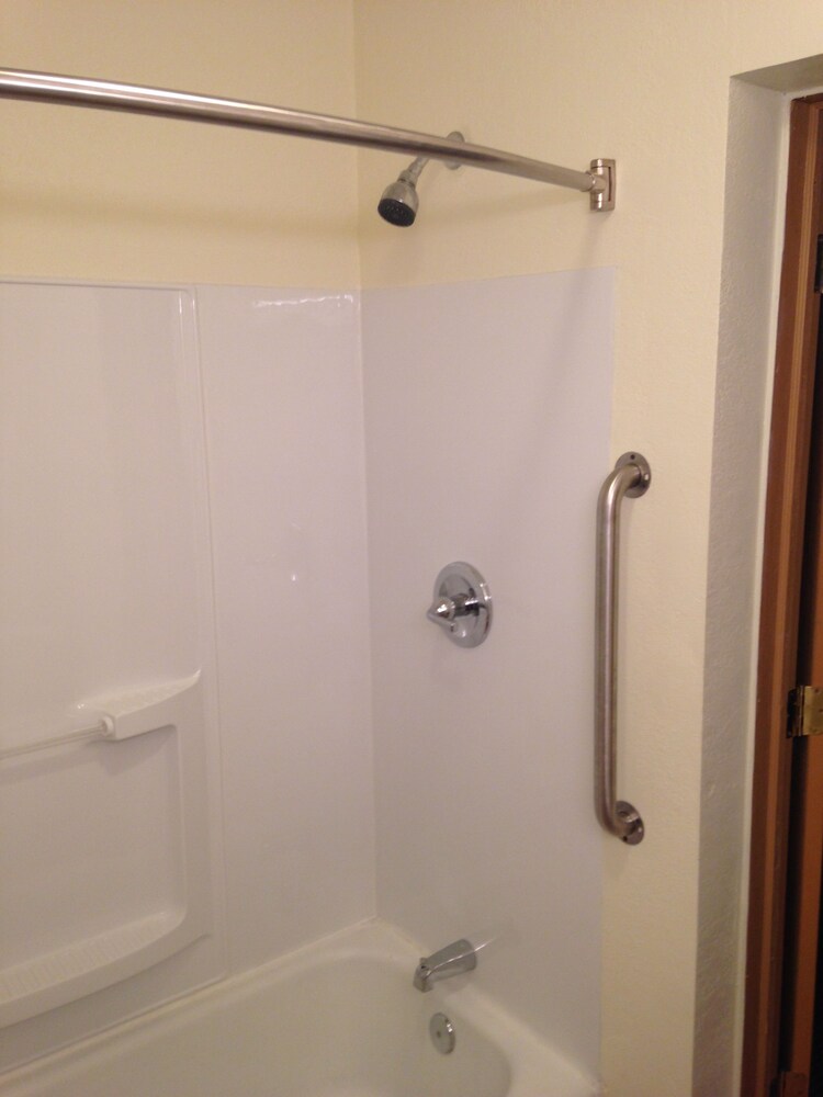Greencastle Inn - photo 20