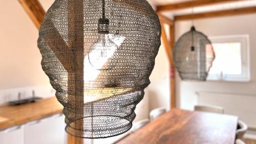 Historisches Amtshaus: BelVue — Fehmarn — photo 3