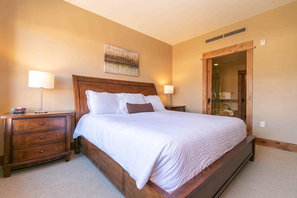 Northstar California Resort by East West Hospitality - photo 47