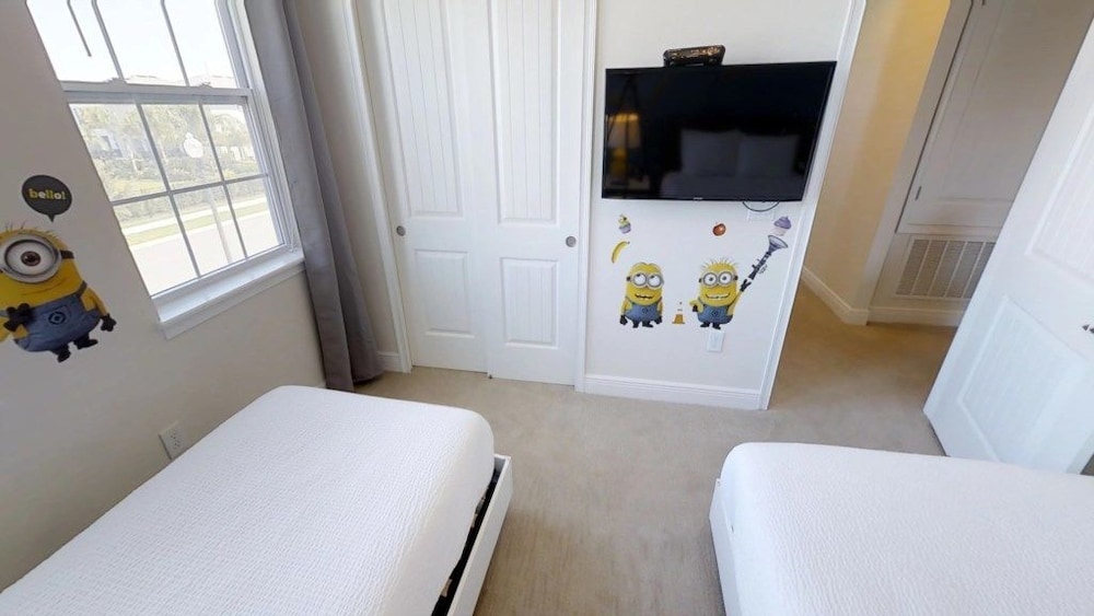 Aco254421 The Encore Club Resort 9 Bed 8.5 Baths Villa - photo 20