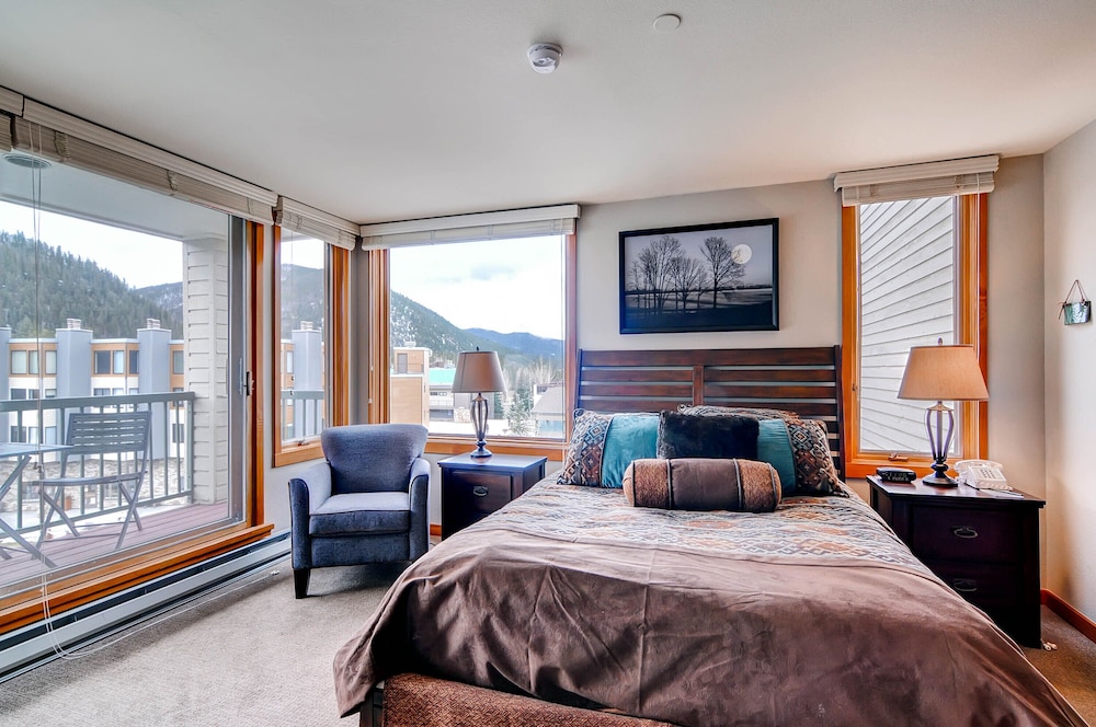 Lakeside Village by Vail Resorts - photo 12