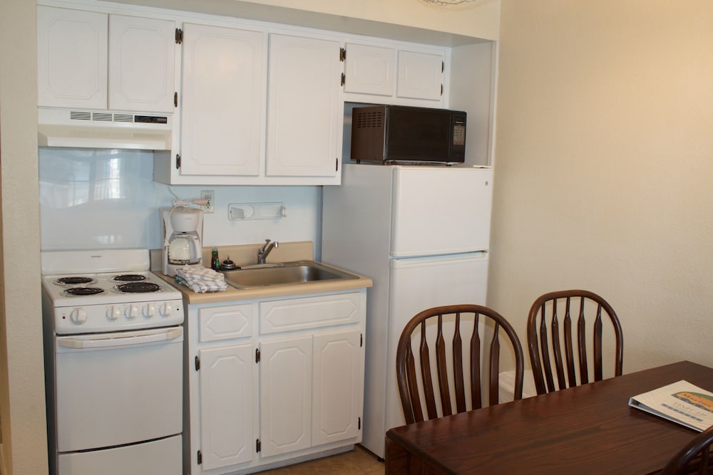 The Suites at Marina Bay - photo 41