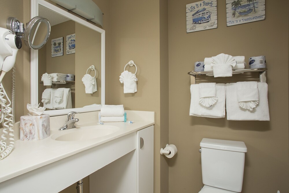 Avista Resort - photo 50