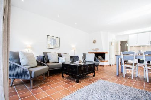 Haus Wattpieper — 4-Star Luxury Hotel in Sylt-Ost, Germany
