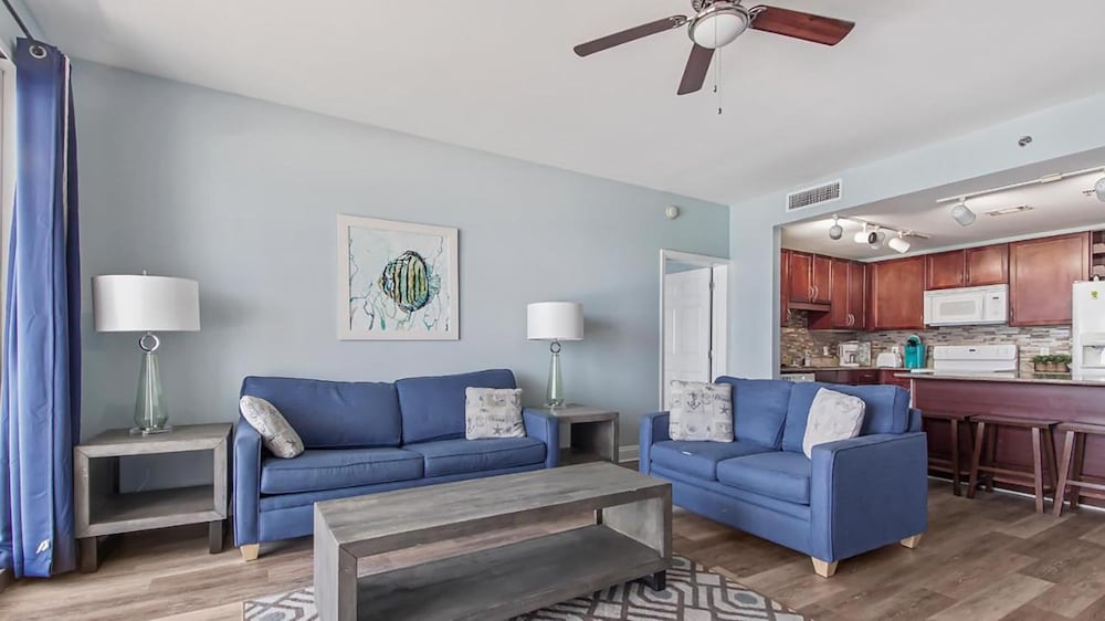 Laketown Wharf 927 - photo 15