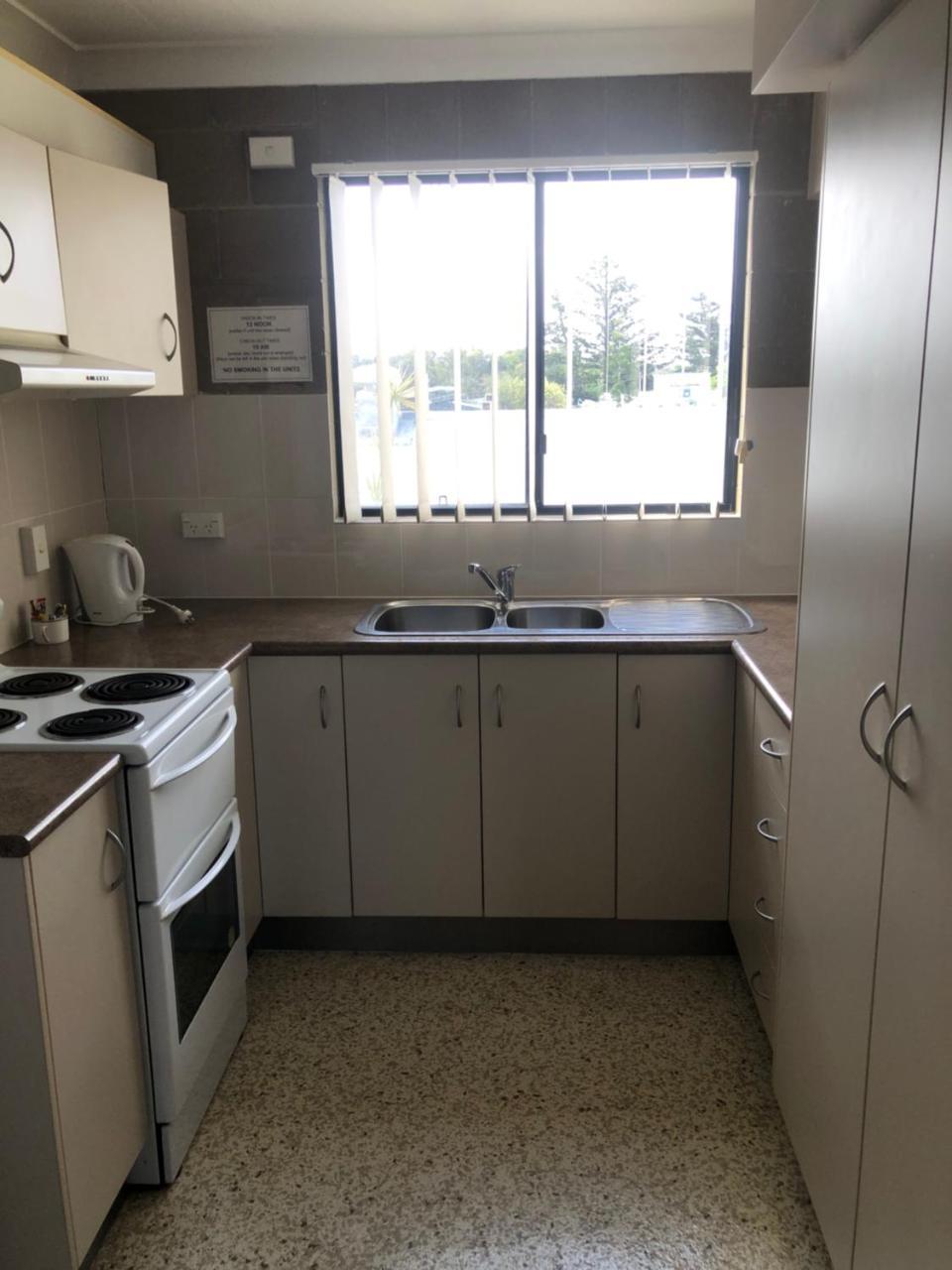 Unit 5 Pattison — Emu Park — photo 5