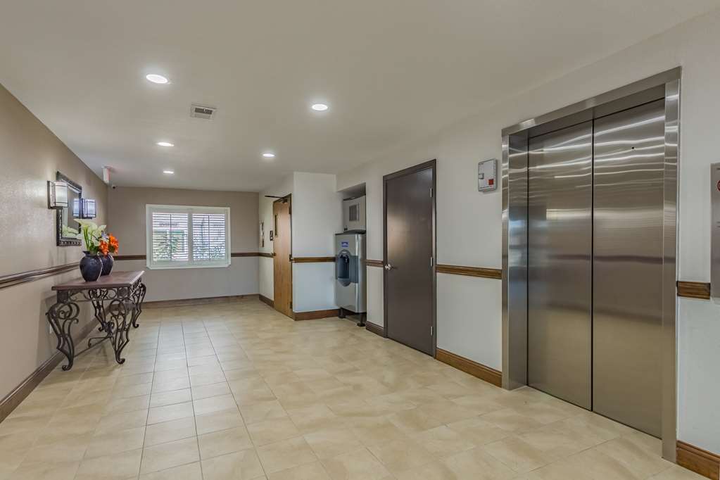 Studio 6 Plano TX - photo 19